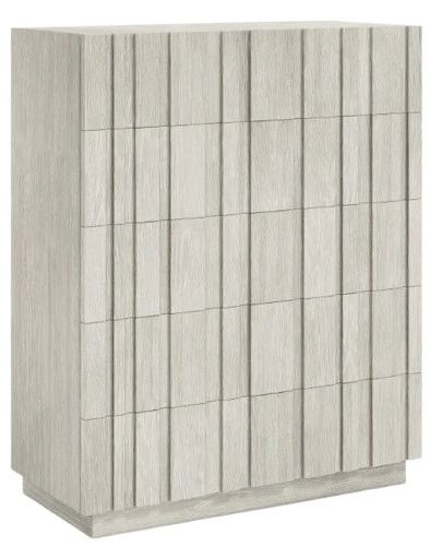 Bernhardt Living Tempo Larza Chest-0