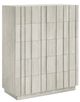 Bernhardt Living Tempo Larza Chest-0