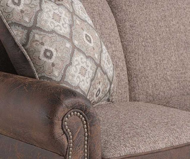 Marshfield Furniture Customizable Quincy Apartment Sofa-3