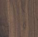 Signature Design by Ashley® Pamytta Brown Full Panel Bed-5
