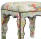 Century® Customizable Signature Ballerina Ottoman-2