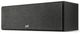 Polk Audio® Black Center Channel Speaker-5