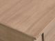 Bassett® Furniture Portsmouth Beige End Table-4