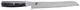 Kaizen Ii 5000 FCD 9.5" Bread Knife-0