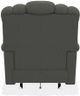 La-Z-Boy® Randell Kohl Power Wall Recliner-4