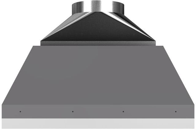 Vent-A-Hood® M Series 30" Stainless Steel Wall Mount Liner Insert-1