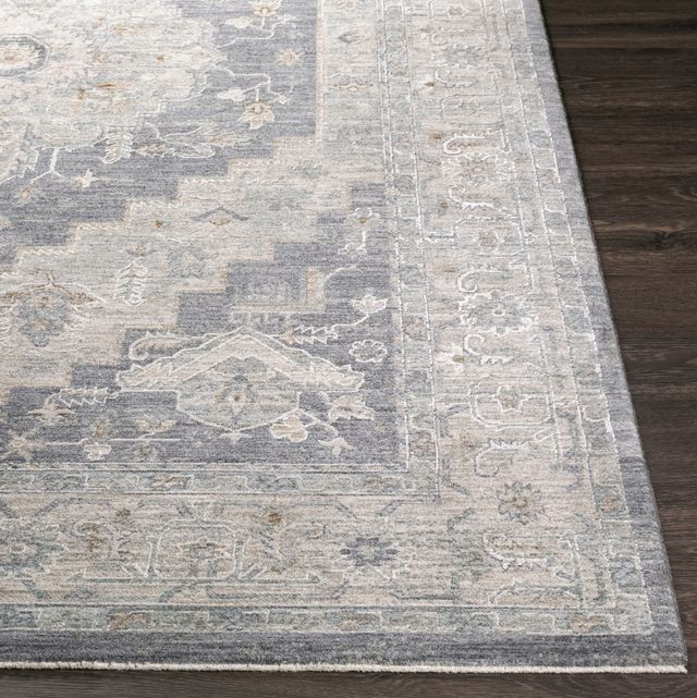 Surya Avant Garde 5'x8' Style 1 Area Rug-3