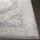 Surya Avant Garde 5'x8' Style 1 Area Rug-3