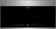 Frigidaire Gallery® 1.9 Cu. Ft. Stainless Steel Over The Range Microwave-0