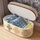 TOV Furniture Olivier Multi Storage Ottoman-1