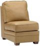 Palliser® Furniture Customizable Viceroy Armless Chair-0