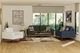 Emerald Home Heath Olive Sofa-1