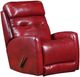 Southern Motion™ Customizable Bank Shot Manual Rocker Recliner-4