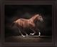 Classy Living Chestnut Grace Wall Art-0