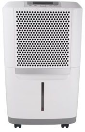 Frigidaire Dehumidifier | Dave Hayes Appliance Center Inc | Yorkville, NY