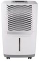 Frigidaire Dehumidifier-0