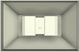 Vent-A-Hood® 42" Biscuit Island Liner Insert-2
