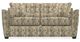 La-Z-Boy® Dillon Slate Full Sleep Sofa-0