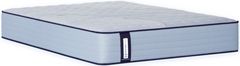 Sealy® Posturepedic® Dallas 13" Wrapped Coil Soft Tight Top Queen Mattress