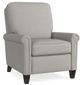 Bassett® Furniture Thompson Gray Accent Chair-0