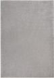 Nourison Home™ Nourison Essentials Silver Grey 5'x8' Area Rug-0