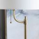 Crestview Collection Nash Gold Floor Lamp-2