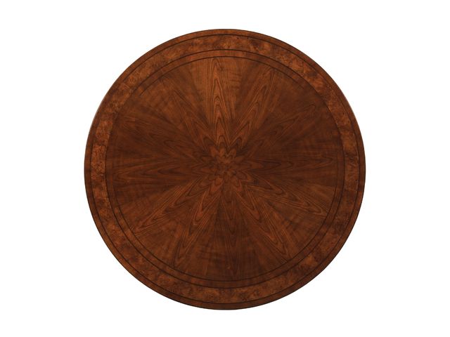 Artesian Round Dining Set-2
