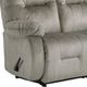 Best® Home Furnishings Customizable Brinley Manual Reclining Space Saver® Loveseat-1