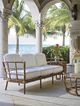 Tommy Bahama® Outdoor Sandpiper Bay Sofa-2
