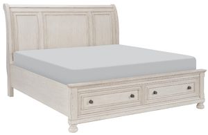 Click to view more images of the product.