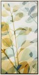 Stylecraft Norman Wyatt Home Essential II Wall Art-0