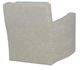 Century® Customizable Nate Swivel Chair-4