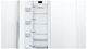 Bosch Benchmark® Series 18" Panel Ready Column Freezer-4