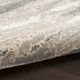 Nourison Home™ Sustainable Trends 5'x7' Style 3 Area Rug-4
