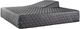 King Koil® iBed Avant Hybrid Plush Tight Top Split Head Queen Mattress-2