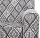 Franklin™ Olive Driftwood Accent Chair-5