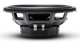 Rockford Fosgate® Punch 6.5" 2-Way Euro Fit Compatible System External Xover-5