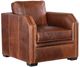 Bradington-Young Customizable Sutton Chair-0