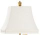 Wildwood Lamps Imperial Dragon Gold Table Lamp-2