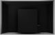 Vent-A-Hood® 30" Black Air Recovery System (ARS) Wall Mount Liner Insert-1