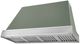 Viking® Tuscany 66" Eucalyptus Wall Mounted Range Hood -0