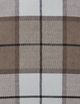 Signature Design by Ashley® Godricton 4-Piece Black/Brown/Cream Throw Pillow Set-4