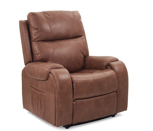 Ultra Comfort™ Explorer Sedona Power Lift Chair Recliner-0
