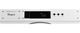 Whirlpool® Commercial 6.7 Cu. Ft. White Front Load Electric Dryer-2