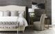 Vanguard® Furniture Vanguard Berkley Promiseland Desk-4