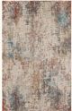 Karastan® Tryst Marseille Multi-Colored 12' x 15' Area Rug-0