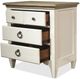 Riverside Furniture Myra Nightstand-1