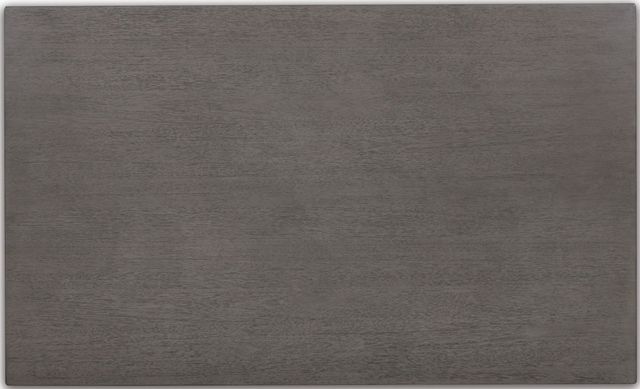 Signature Design by Ashley® Caitbrook 7-Piece Gray Counter Height Dining Set-3