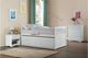Mazin Furniture Galen Youth Nightstand-2