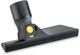 Miele 2 in 1 Vacuum Attachmnent-1